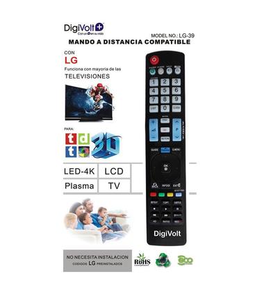 mando-compatible-con-tv-lg-grande