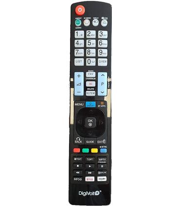 mando-compatible-con-tv-lg-grande