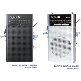 radio-am-fm-grande-rd-810