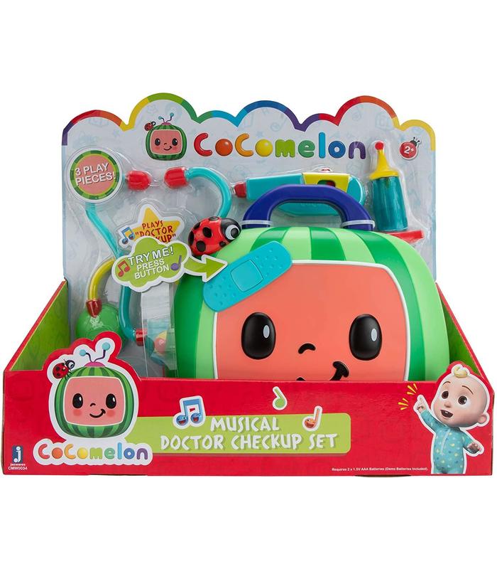 maletin-musical-del-doctor