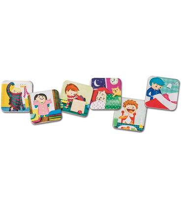 tabla-de-recompensas