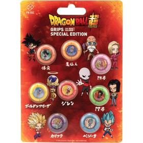 grips-set-fighters-dragon-ball-ps5-ps4