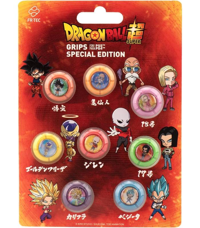 grips-set-fighters-dragon-ball-ps5-ps4