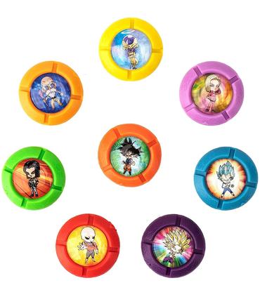 grips-set-fighters-dragon-ball-ps5-ps4