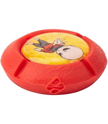 grips-set-fighters-dragon-ball-ps5-ps4