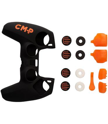 kit-control-mod-pro-ps5