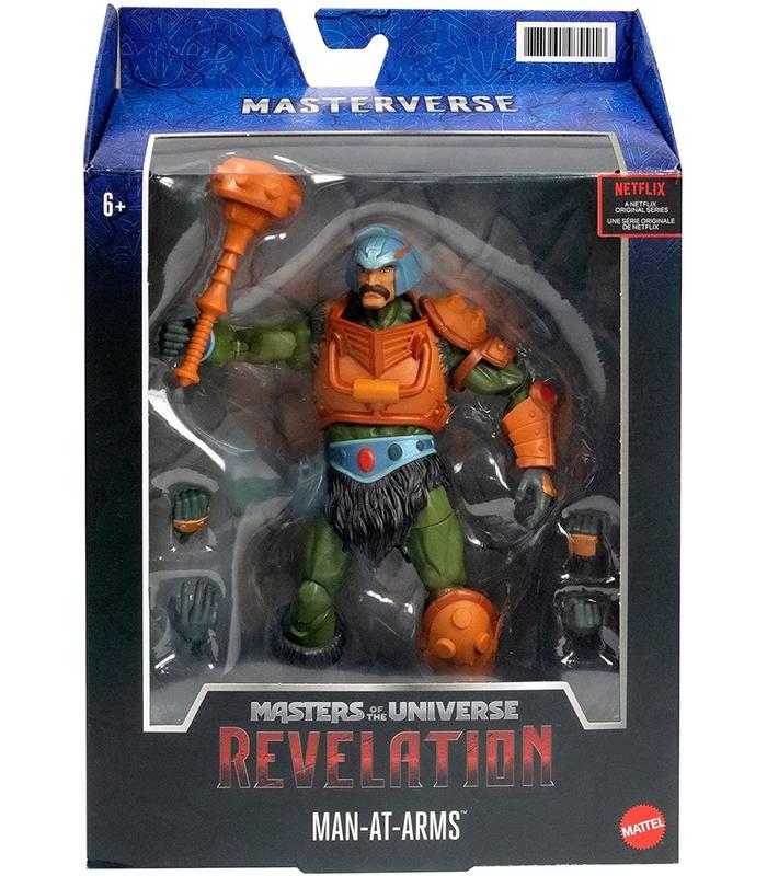 masters-of-the-universe-maa-classic