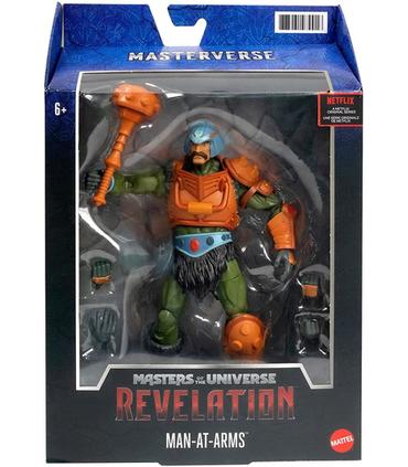 masters-of-the-universe-maa-classic