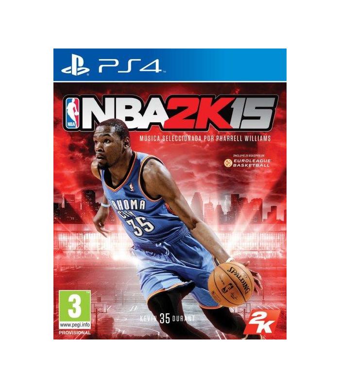 nba-2k15-ps4-reacondicionado