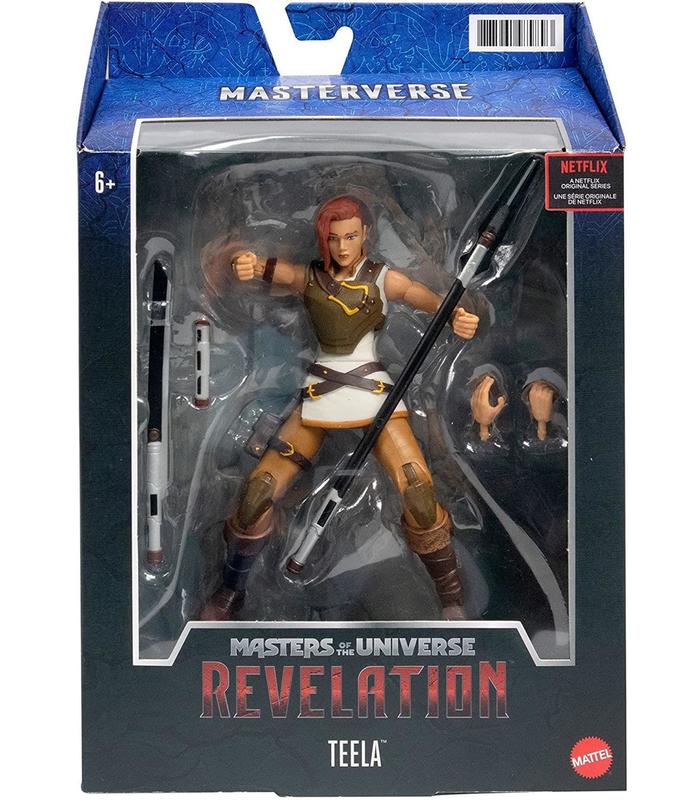masters-of-the-universe-teela-classic