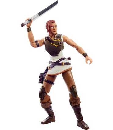 masters-of-the-universe-teela-classic