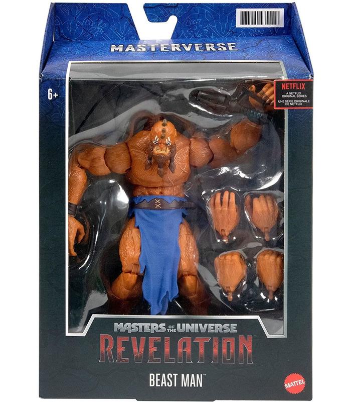 masters-of-the-universe-beast-man-classic