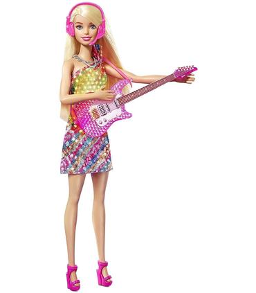 barbie-malibu-musica