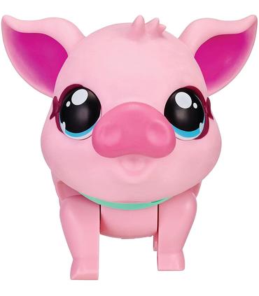 little-live-pets-my-little-pig-pet