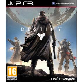 destiny-ps3-reacondicionado