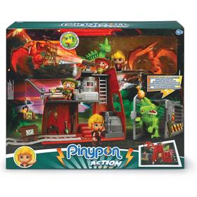 pinypon-action-wild-dinos-atacan-el-campamento