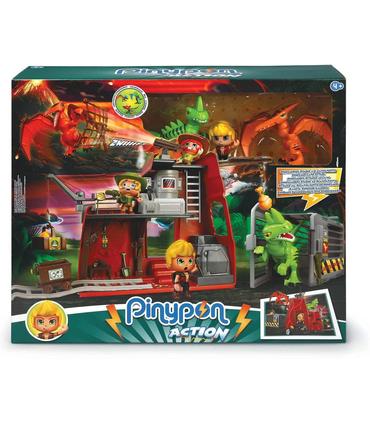 pinypon-action-wild-dinos-atacan-el-campamento