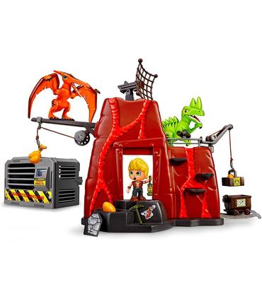 pinypon-action-wild-dinos-atacan-el-campamento