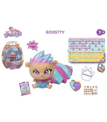 the-bellies-the-beasties-roasty-heartbroker