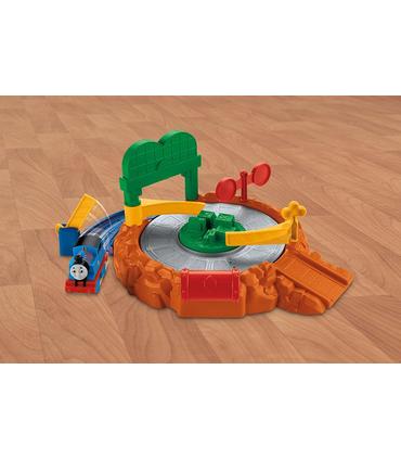pista-tren-thomas-spinning-sodor-set-fisher-price