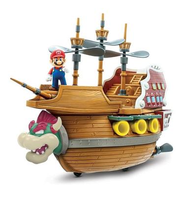 super-mario-aeronave-deluxe-de-bowser