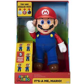 nintendo-it-s-a-me-mario-figura-intera