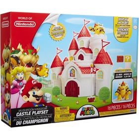 nintendo-mushroom-kingdom-castle-playset