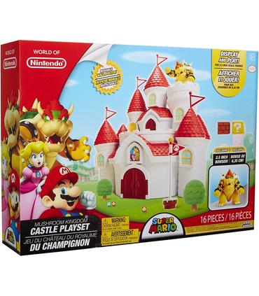nintendo-mushroom-kingdom-castle-playset