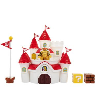nintendo-mushroom-kingdom-castle-playset