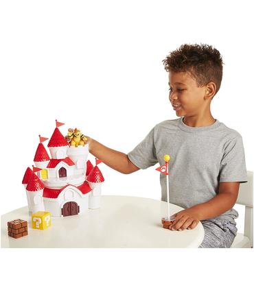 nintendo-mushroom-kingdom-castle-playset