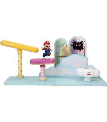 nintendo-super-mario-2-5-cloud-playset
