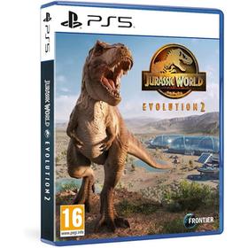 jurassic-world-evolution-2-ps5