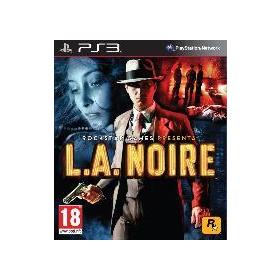 l-a-noire-ps3-reacondicionado