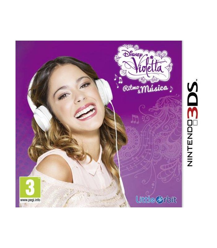 violetta-3ds-reacondicionado