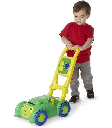 tortuga-corta-cesped-m-d