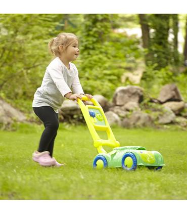 tortuga-corta-cesped-m-d