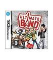 Ultimate Band NDS -Reacondicionado