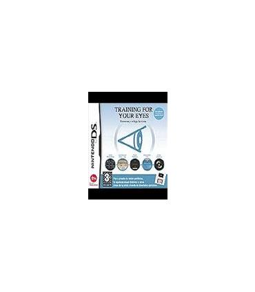 training-for-the-eyes-nds-nin-reacondicionado