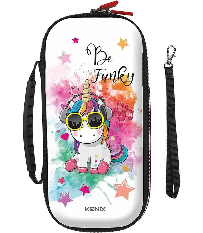 bolsa-transporte-switch-switch-lite-unik-be-funky-pro