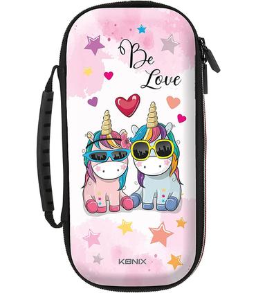 bolsa-transporte-switch-switch-lite-unik-be-love-pro