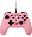 Mando Controller Unik Be Funky Switch