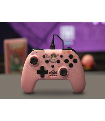 mando-controller-unik-be-funky-switch