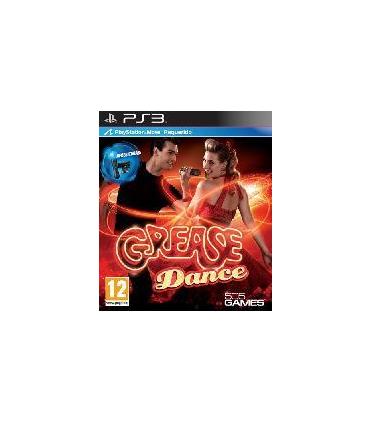 grease-ps3-reacondicionado