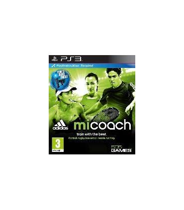 micoach-adidas-ps3-ps3-reacondicionado