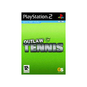 outlaw-tennis-ps2-t2-reacondicoinado