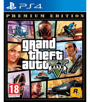 grand-theft-auto-v-premium-edition-ps4-reacondicioando