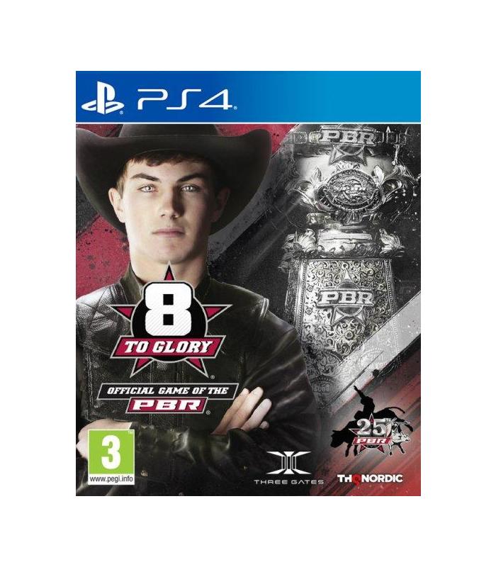 8-to-glory-ps4-reacondicioando