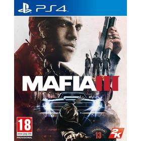 mafia-3-ps4-reacondicionado