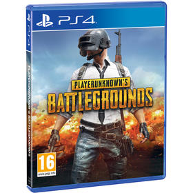 playerunknown-s-battlegrounds-ps4-reacondicionado