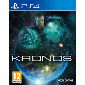 battle-worlds-kronos-ps4-reacondicionado
